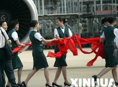 機(jī)票查詢與訂票服務(wù) - 金牛區(qū)安旅票務(wù)代理服務(wù)部